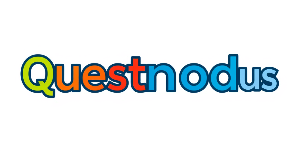 QuestNode